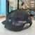 Shipwreck Treasures of The Keys - Black Hat - One Size