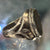 Ancient Rome - AE Bronze - Constantine I (The Great) - Circa 307-337 AD - Size 9
