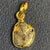 Ancient Greece - IONIA, Miletos.. AR Obol - Circa 550-494 BCE