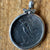 Ancient Greek - AR Tetradrachma - Dionysus - God of wine and ecstasy