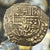 Nuestra Senora de Atocha Shipwreck - 8 Reales - Grade 1 - Assayer "T" - Fully Dated X621