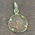 Ancient Roman - AE Bronze - Theodosius II - Circa (402-450) CE