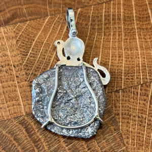 San Jose Shipwreck Panama 1631 - 2 Reales - Grade 3