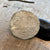 Shipwreck of the Nuestra Señora de Atocha - 8 Reales - Grade 2