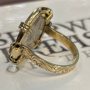 Ancient Greek - AR Drachma - Alexander The Great - Circa 336-323 BCE