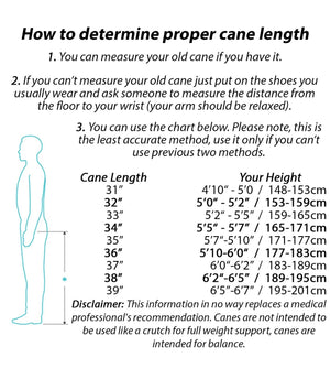 Atocha Shipwreck Copper infused Bronze Cannon.  The Bronze consist of 90% Atocha copper and 10% Tin