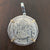 El Cazador Shipwreck - 2 Reales - Dated 1775 - Grade Mint