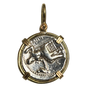 Ancient Greek - Types of Alexander the Great - Kings of Macedonia - Philip III  Arrhidaeus. Circa 323-317 BCE