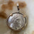 Ancient Greece - AR Tetradrachma - Athena/Attica