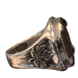 Ancient Greek - AE Bronze. “Dionysus - God of wine and ecstasy”
