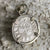 Crusader Coin -Tornesello - AR Denier - Circa 1163-1201 AD