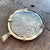 Shipwreck of the Nuestra Señora de Atocha - 8 Reales - Grade 2