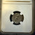 Authentic Greek - Circa (323-317) BCE - Philip III