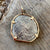 Atocha - 8 Reales - Assayer NV