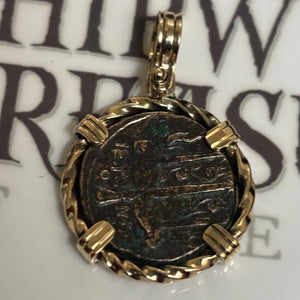 Ancient Greece - AE Bronze - Poseidon "King of the Seas". Circa (275-216) BCE