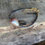 Baroque Pink Pearl Bead Bracelet - Kaimalie