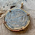Spanish Cob New World Mint - (Lima "D") - 8 Reales - Grade 1 - Circa (1577-1588)