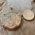 Spanish Cob New World Mint - (Lima "D") - 8 Reales - Grade 1 - Circa (1577-1588)