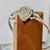 El Cazador Shipwreck - 1  Reales bracelet - Dated 1781