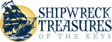Shipwreck Treasures of the Keys