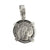 Ancient Greece - Helios - AR Drachma - Circa (88-84 BC)
