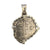 1715 Fleet Shipwreck - 4 Reales Cob coin