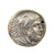 Alexander the Great - Kings of Macedonia - Circa 336-323 BC - Size 12