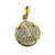 Alexander the Great - AR Drachm - Kings of Macedonia - Circa 336-323 BC.