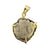 BeachComber Series -Unknown Shipwreck - 1 Reales Spanish Cob
