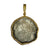 Nuestra Señora de Atocha - 8 Reales - Grade 3 - Assayer: "M" -  reversed lions and castles