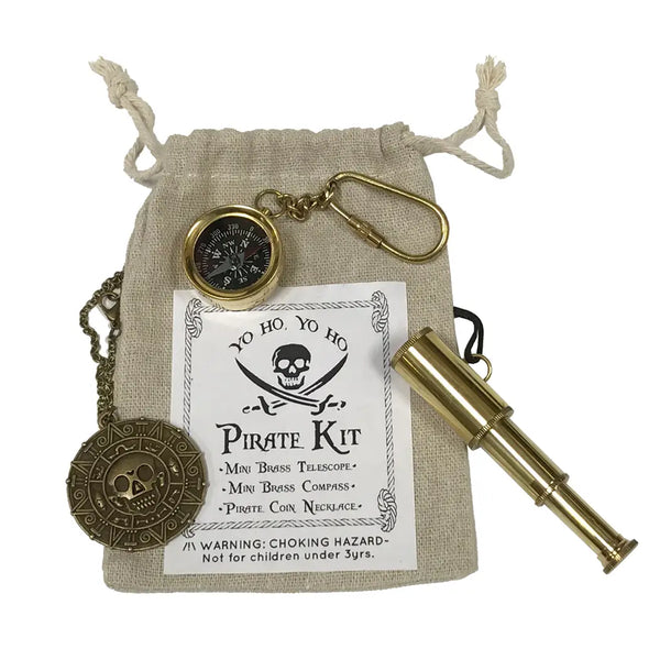 Pirate_Kit_600x.webp?v=1763065265