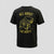 Shipwreck Treasure T-Shirt