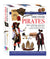 Treasure hunter in training! - Discovery of Pirates learning set