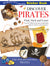 Treasure hunter in training! - Discovery of Pirates learning set