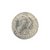 El Cazador Shipwreck - Two 1/2 Reales Coins - Dated 1780 and 1783 - Ear Ring set