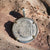 El Cazador Shipwreck - 2  Reales - Mexico Mint - Dated 1783
