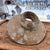 Nuestra Señora de Atocha Shipwreck - Ceramic Botijas (Olive jar sherd)