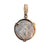 Ancient Greek - Mint: Ionia, Ephesus - AR Drachm - Date: 202 - 103 BC