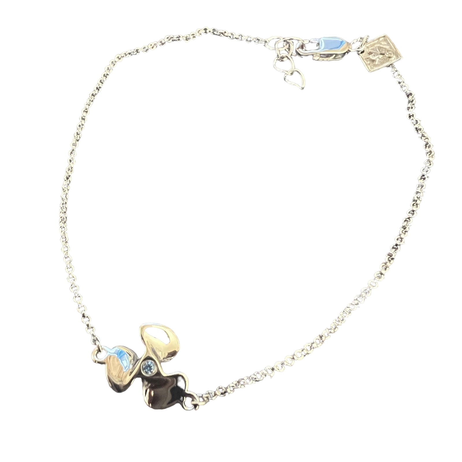 Propeller Bracelet Mini