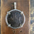 Admiral Gardner Shipwreck - East India Company Coin - Dated 1808