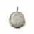 La Capitana Shipwreck - Crown Mark rating of R1 (25 -50 found) - Dated 1654