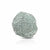 Nuestra Señora de Atocha - 8 Reales - Grade 3 - Pre-Mother Load