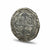Nuestra Senora de Atocha Shipwreck - 8 Reales - Grade 1 - Assayer "R"