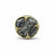 Authentic Greek - AR Tetradrachma - (Athena and the Owl) -  Circa 200 BCE