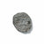 Nuestra Senora de Atocha Shipwreck - 8 Reales - Assayer "T" Tapia