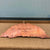 Atocha 1622 Shipwreck - Copper Ingot Slice (2 of 35) - Weight: 1,311 grams