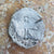 Sao Jose Shipwreck - 4 Reales - Mexico Mint