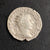 Ancient Roman Empire -AR Denarius -  Antonius, Gordian III - Circa (238-244) AD