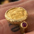 Authentic ancient Greece gold coin - AV Stater - Goddess Athena - Circa 323-317 BC - Custom 18K gold ring with