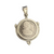 Spanish Milled Coin - 1 Reales - Dated 1794